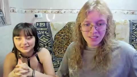 JinnBook online show from July 2026 03:31:02 AM
