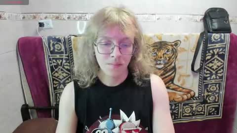 JinnBook online show from July 2026 09:40:01 AM