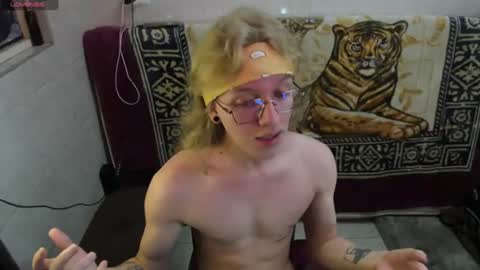 JinnBook online show from July 2026 03:21:02 PM