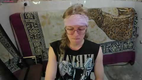 JinnBook online show from August 2026 04:49:02 PM