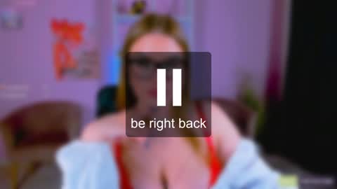 JInny  PVT IS OPEN  online show from December 2024 11:46:01 PM