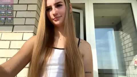 Jinny online show from October 2025 07:50:01 AM