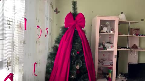 Jinny online show from December 2025 09:03:01 AM