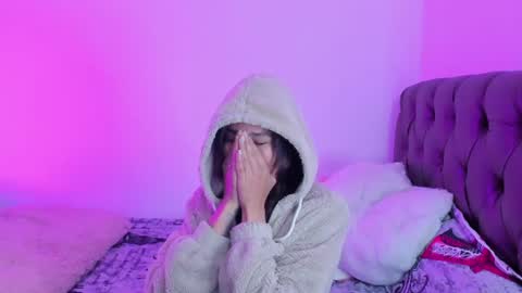 Jinx online show from June 2026 03:09:02 AM