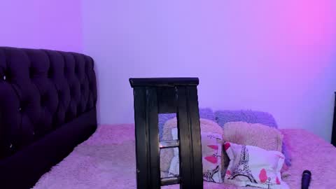 Jinx online show from July 2026 02:58:02 AM