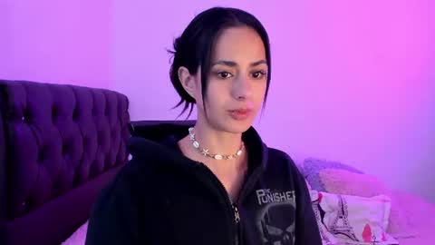 Jinx online show from July 2026 04:05:01 AM