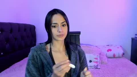 Jinx online show from August 2026 09:15:02 AM