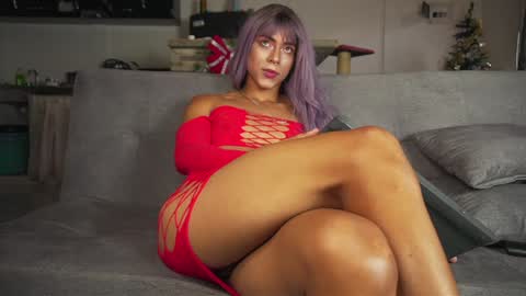 Snapshot of jinx_____ chatting on January 2025 05:37:02 PM Jinx independent model online show from January 2025 05:37:02 PM