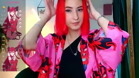 Snapshot of jinx_boom chatting on January 2025 08:34:02 AM jinx_boom online show from January 2025 08:34:02 AM