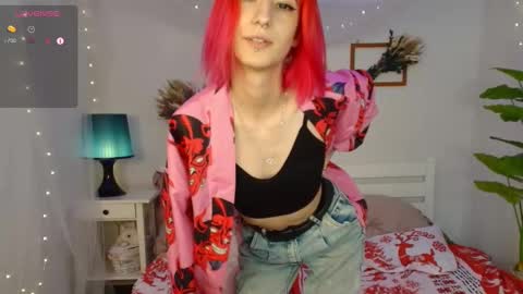 Snapshot of jinx_boom chatting on January 2025 08:31:01 AM jinx_boom online show from January 2025 08:31:01 AM