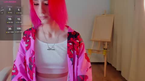 Snapshot of jinx_boom chatting on January 2025 08:39:02 AM jinx_boom online show from January 2025 08:39:02 AM