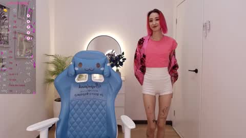 Snapshot of jinx_boom chatting on January 2025 08:41:01 AM jinx_boom online show from January 2025 08:41:01 AM