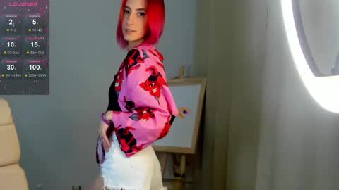 Snapshot of jinx_boom chatting on January 2025 08:23:02 AM jinx_boom online show from January 2025 08:23:02 AM