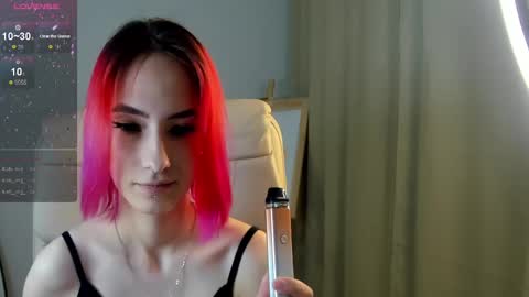 Snapshot of jinx_boom chatting on January 2025 11:26:02 AM jinx_boom online show from January 2025 11:26:02 AM