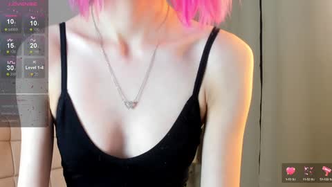 Snapshot of jinx_boom chatting on January 2025 11:44:02 AM jinx_boom online show from January 2025 11:44:02 AM