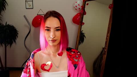 Snapshot of jinx_boom chatting on February 2025 08:24:01 AM jinx_boom online show from February 2025 08:24:01 AM