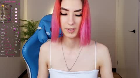 Snapshot of jinx_boom chatting on February 2025 09:05:02 AM jinx_boom online show from February 2025 09:05:02 AM