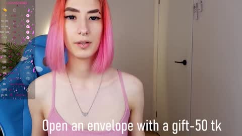 Snapshot of jinx_boom chatting on February 2025 12:06:02 PM jinx_boom online show from February 2025 12:06:02 PM