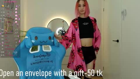 Snapshot of jinx_boom chatting on February 2025 08:06:01 AM jinx_boom online show from February 2025 08:06:01 AM