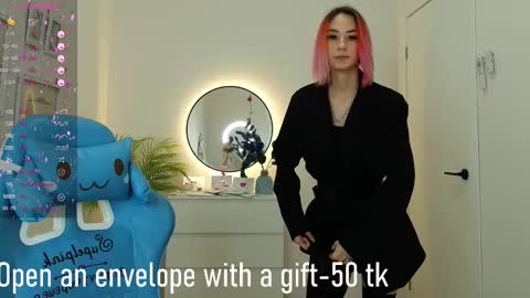 Snapshot of jinx_boom chatting on February 2025 11:07:02 AM jinx_boom online show from February 2025 11:07:02 AM