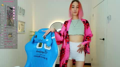 Snapshot of jinx_boom chatting on February 2025 08:22:02 AM jinx_boom online show from February 2025 08:22:02 AM