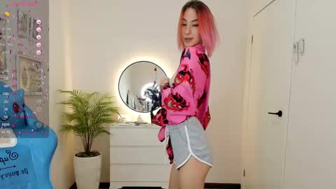 Snapshot of jinx_boom chatting on February 2025 08:10:02 AM jinx_boom online show from February 2025 08:10:02 AM