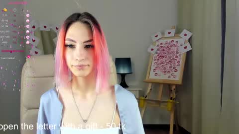 Snapshot of jinx_boom chatting on February 2025 08:06:01 AM jinx_boom online show from February 2025 08:06:01 AM