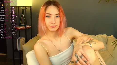 Snapshot of jinx_boom chatting on February 2025 05:56:02 AM jinx_boom online show from February 2025 05:56:02 AM