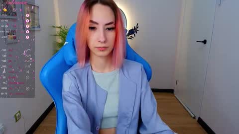 Snapshot of jinx_boom chatting on March 2025 07:54:02 AM jinx_boom online show from March 2025 07:54:02 AM