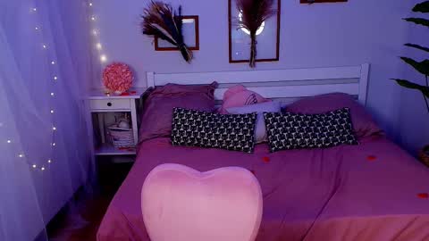 Snapshot of jinx_boom chatting on March 2025 08:34:01 AM jinx_boom online show from March 2025 08:34:01 AM