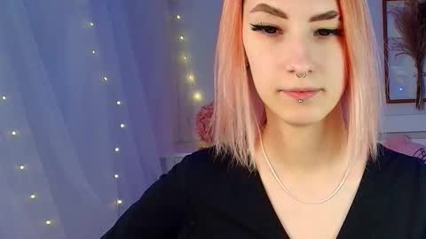 Snapshot of jinx_boom chatting on March 2025 08:11:01 AM jinx_boom online show from March 2025 08:11:01 AM