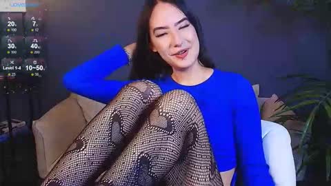 Snapshot of jinx_boom chatting on October 2025 02:55:02 AM jinx_boom online show from October 2025 02:55:02 AM