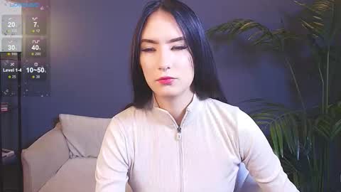 Snapshot of jinx_boom chatting on October 2025 02:33:01 AM jinx_boom online show from October 2025 02:33:01 AM