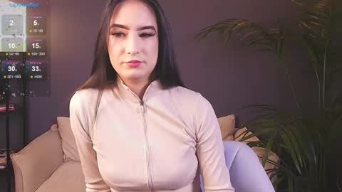 Snapshot of jinx_boom chatting on November 2025 02:13:02 AM jinx_boom online show from November 2025 02:13:02 AM