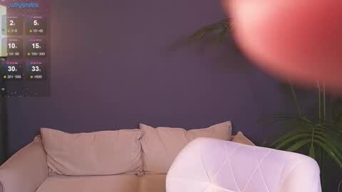 Snapshot of jinx_boom chatting on November 2025 02:34:02 AM jinx_boom online show from November 2025 02:34:02 AM