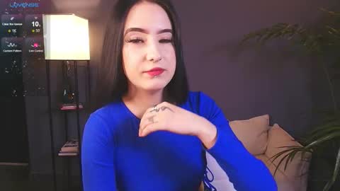 Snapshot of jinx_boom chatting on November 2025 03:06:02 AM jinx_boom online show from November 2025 03:06:02 AM