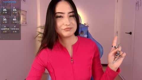 Snapshot of jinx_boom chatting on November 2025 02:54:01 AM jinx_boom online show from November 2025 02:54:01 AM