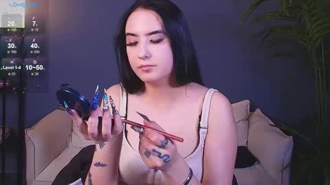 Snapshot of jinx_boom chatting on November 2025 11:38:02 AM jinx_boom online show from November 2025 11:38:02 AM