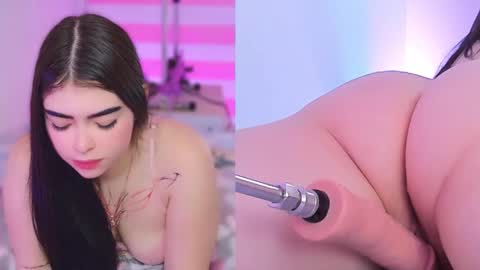 Snapshot of jinx_cm chatting on December 2025 07:08:02 PM online show from December 2025 07:08:02 PM