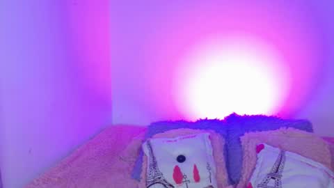 Jinx  online show from February 2025 11:03:01 PM