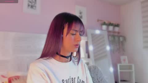 Jinx  online show from October 2025 03:19:02 PM