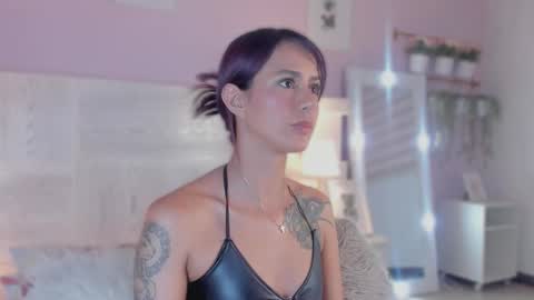 Jinx  online show from October 2025 03:20:02 PM