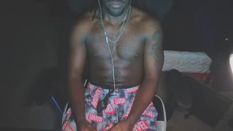 Jinxbear1 online show from July 2026 06:48:02 AM