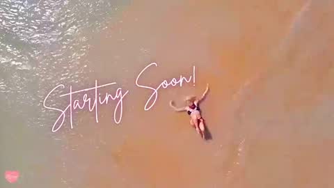 jinxy loves online show from March 2026 04:01:01 AM