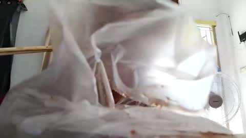 jira1730 online show from September 2025 09:35:02 AM