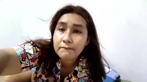 jira1730 online show from November 2025 05:19:02 AM