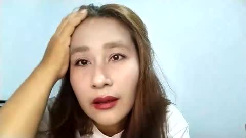 jira1730 online show from November 2025 04:56:02 AM