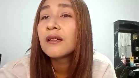 jira1730 online show from November 2025 02:45:02 AM