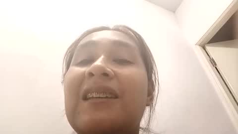 jira1730 online show from November 2025 01:11:01 PM