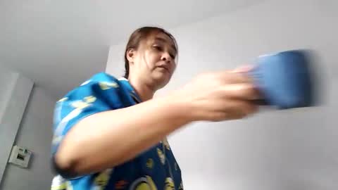 jira1730 online show from November 2025 02:55:02 AM